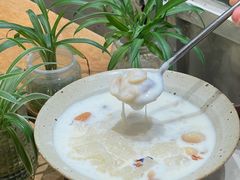 -绿小院(荔湾店)