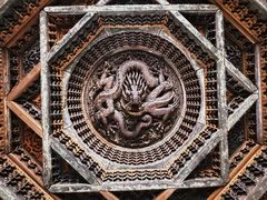 -北京古代建筑博物馆