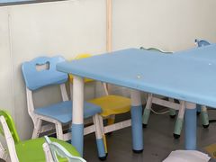 -美联英语(绿宝中心)