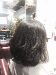 -发朵Hair 烫染沙龙