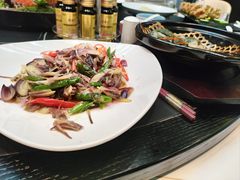 -睿智餐饮(枫尚店)