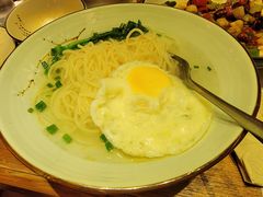 -胡桃里音乐酒馆(四道口店)