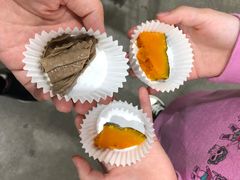 -山姆会员商店(邻瑞广场店)