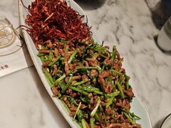 -老昌春饼(中央二店)