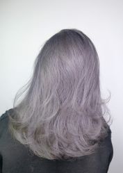 -BM SALON