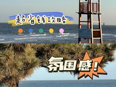 -巧克力渔家.小船海鲜家常菜(万平口店)