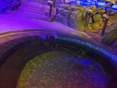 -波塞冬旅游度假区