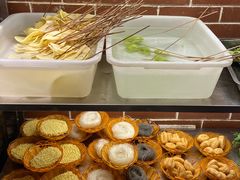 -让签签飞小郡肝串串香(春熙路形象店)