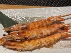 -虹料理·日料放题(悠方店)