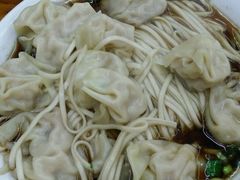 -聚香斋(东关街店)