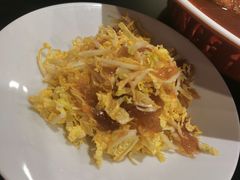 -旺顺阁·北京菜·烤鸭(大望路店)