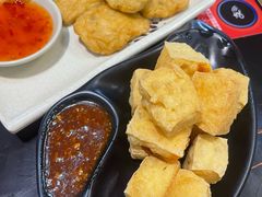 -潮惠居饮食店(光塔路店)
