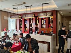 -蔡阿水羊肉店