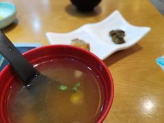 -晴季寿司(延河路万达广场店)