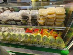 -年记·兴顺斋 牛街清真熟食小吃店