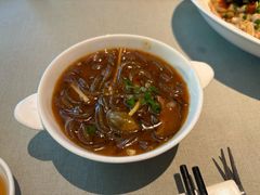 -明州小宴(文化广场店)
