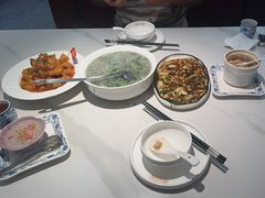 -旺达·福州菜(正大广场店)
