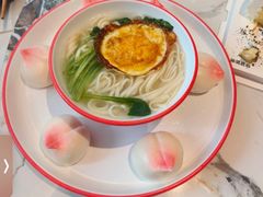 -君实轩饭店(启工街店)