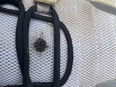 -南亚水鑫温泉SPA(恒宇商业广场店)