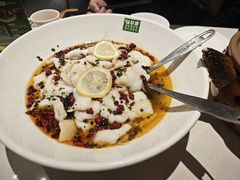 -绿草地·湘菜(悦方ID mall店)