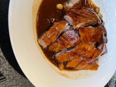 -蝴蝶里·粤菜·点心(龙湖天街&滨江店)