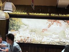 -衡厨·衡阳土菜(中南店)