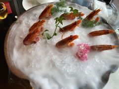 -三利音·东方司宴(外滩店)