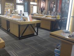 -鲸渝眼镜·浅目视光(春熙路店)