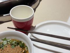 -大队长主题火锅(观音桥店)