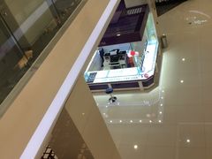 -卓锦曼购中心(国香街店)