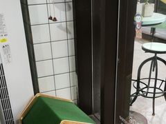 -蜜蜂小象·榴莲千层蛋糕(时代汇11栋店)