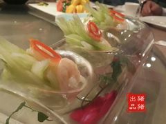 android_upload_pic-花家怡园