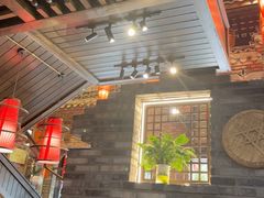 -陈麻婆豆腐(旗舰店)