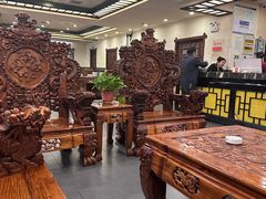 -孙府大院(步行街店)