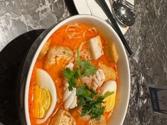 -港丽餐厅(领展购物广场·中关村店)