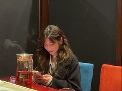 -周丹丹原味烧烤(香格里拉店)