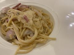-红房子西菜馆(淮海中路店)