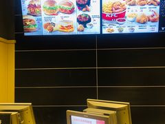 -肯德基(常熟万达店)