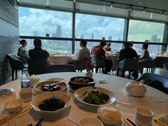 -上海小南国(正大店)