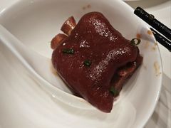 -好友缘酒家(会展中心店)