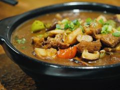 -风波庄(石景山店)