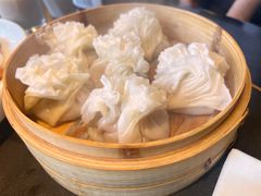 -鼓楼东街老火锅(鼓楼店)