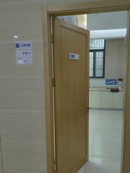 -大麦微针植发丨全国连锁