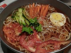 -范儿·嫂子烤肉·精致炭火烤肉(长治路店)