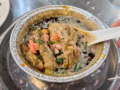 -小板凳(四公里店)