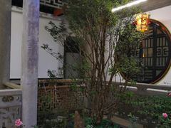 -吴祥记潮州菜·百年老字号·砂锅粥