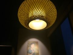 -春草居酒屋·晴子の店
