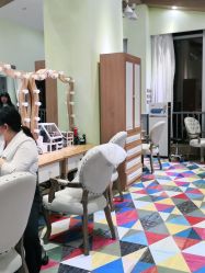 -同远QQBABY亲子摄影(北京路店)