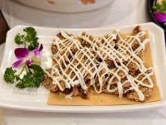 -庐州太太(鼓楼店)