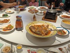 -俭寨大盘鸡·缸子肉·小公鸡·新疆菜(云通店)